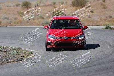 media/May-24-2025-Extreme Speed (Sat) [[067a6f0386]]/Orange Group/Turn 2 and 4/